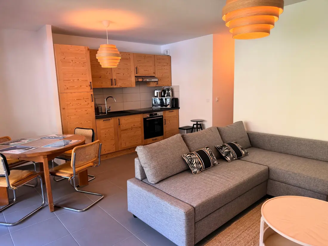 Location de Vacances Pralognan-la-Vanoise 233