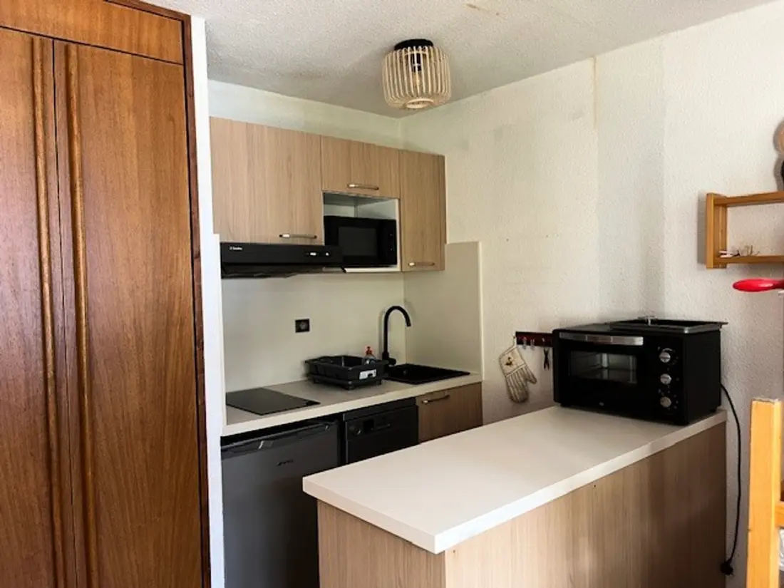 Location de Vacances Pralognan-la-Vanoise 236