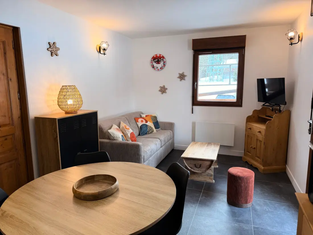 Location de Vacances Pralognan-la-Vanoise 237