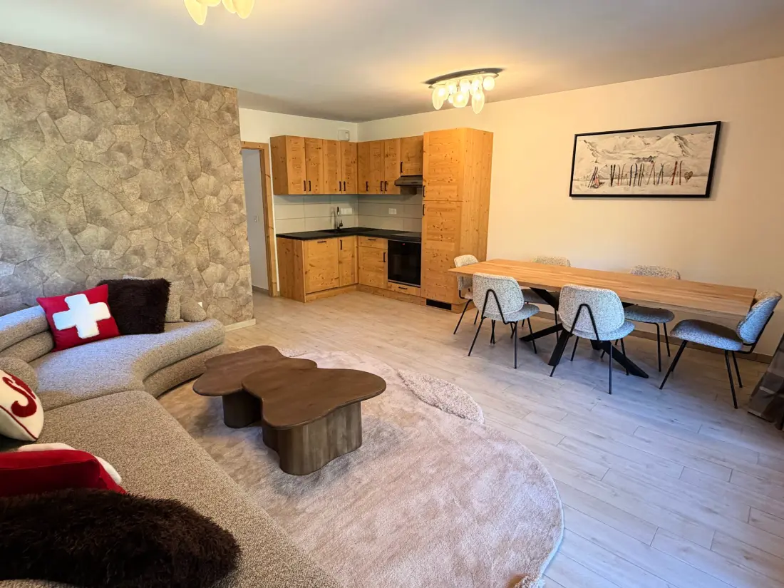 Location de Vacances Pralognan-la-Vanoise 240