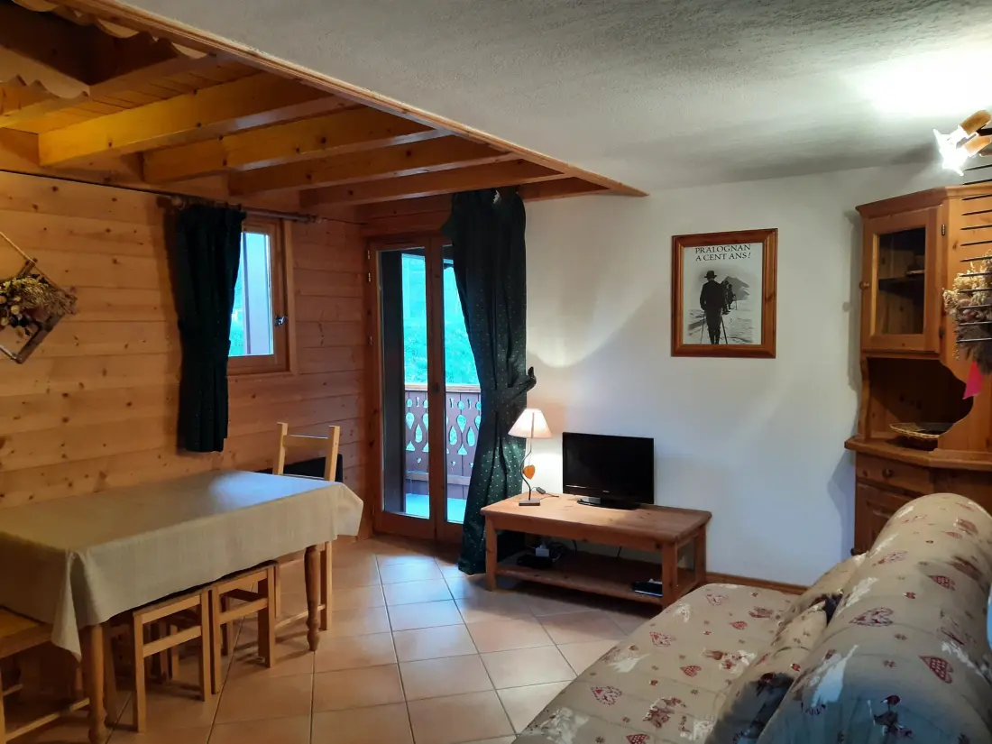 Location de Vacances Pralognan-la-Vanoise 58