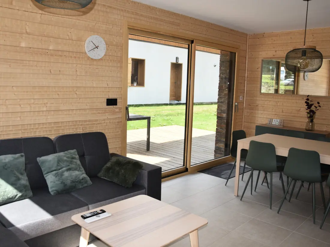 Maison de Vacances Pralognan-la-Vanoise 169