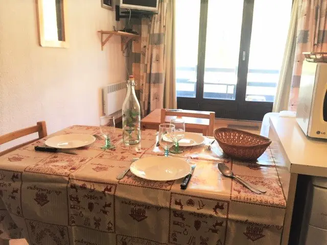 Résidence Cesier