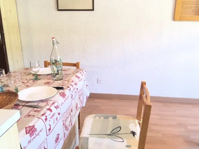Résidence Cesier