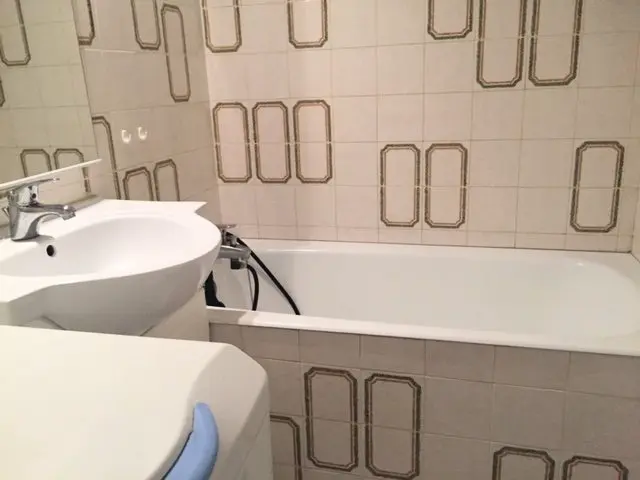 Résidence Cesier