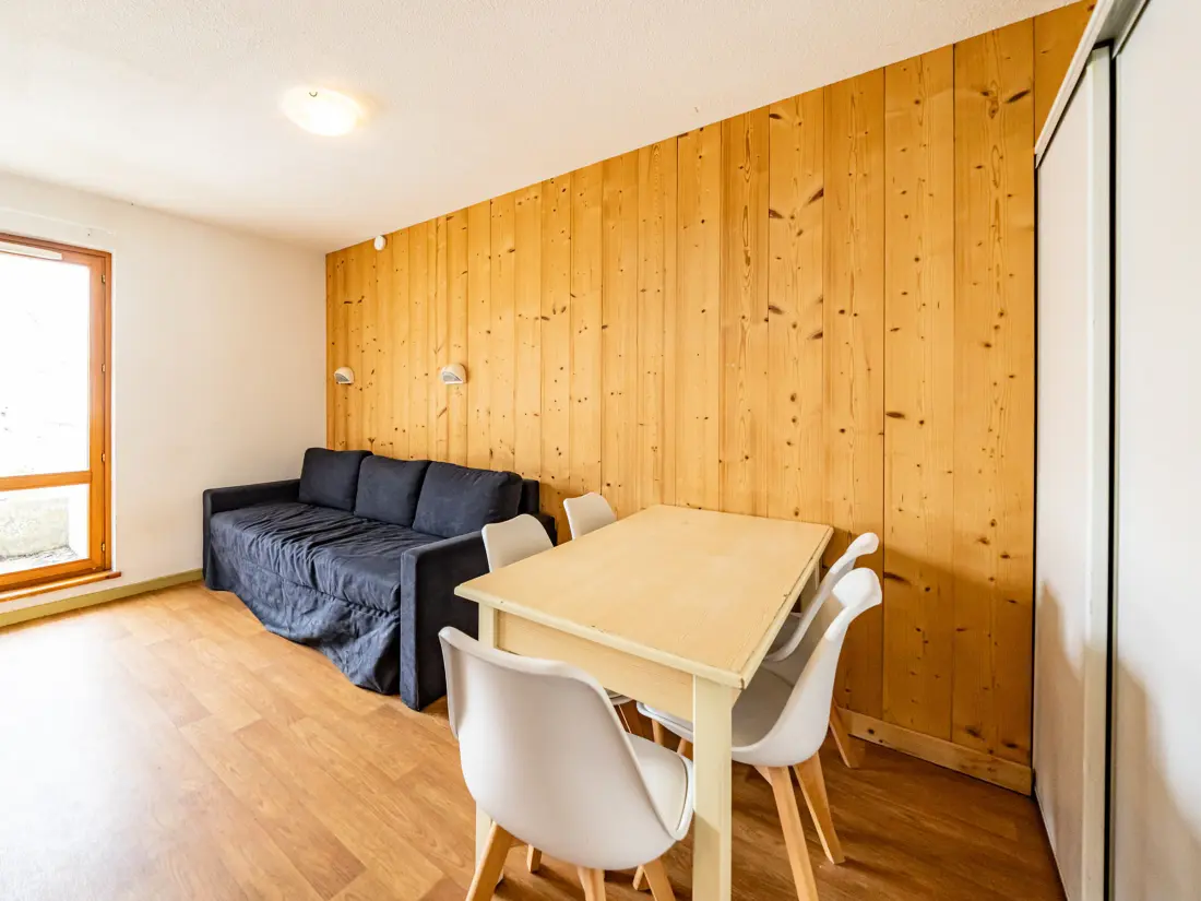 Location de Vacances Saint-François-Longchamp 149