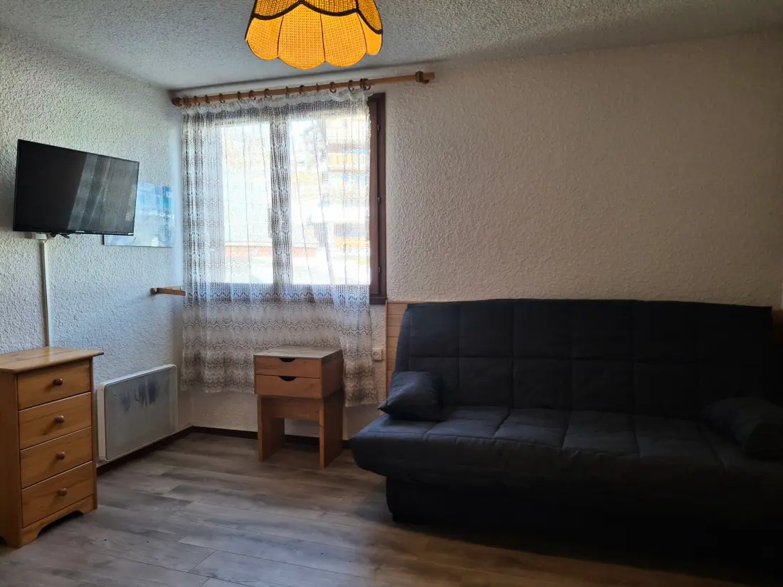 Location de Vacances Saint-François-Longchamp 225
