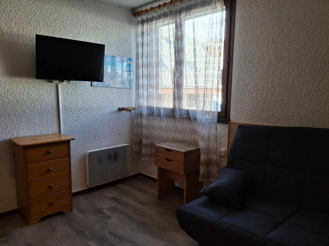 Location de Vacances Saint-François-Longchamp 225