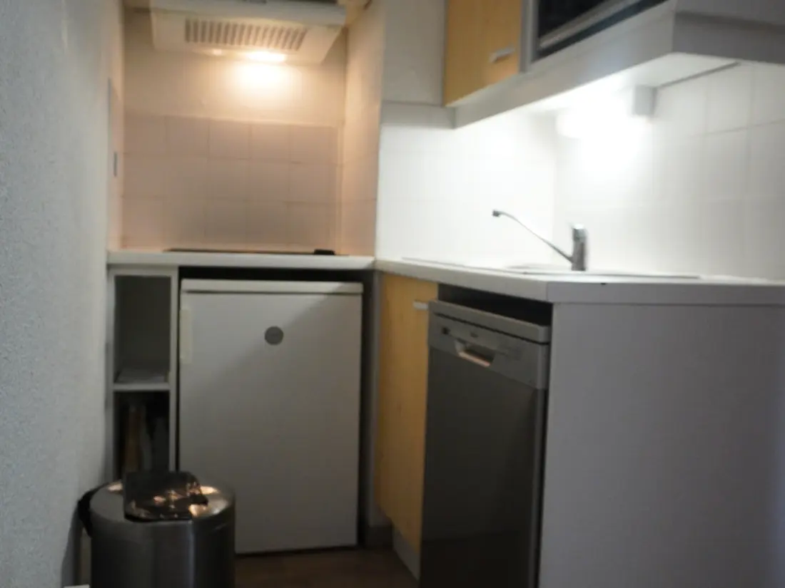 Location de Vacances Saint-François-Longchamp 247