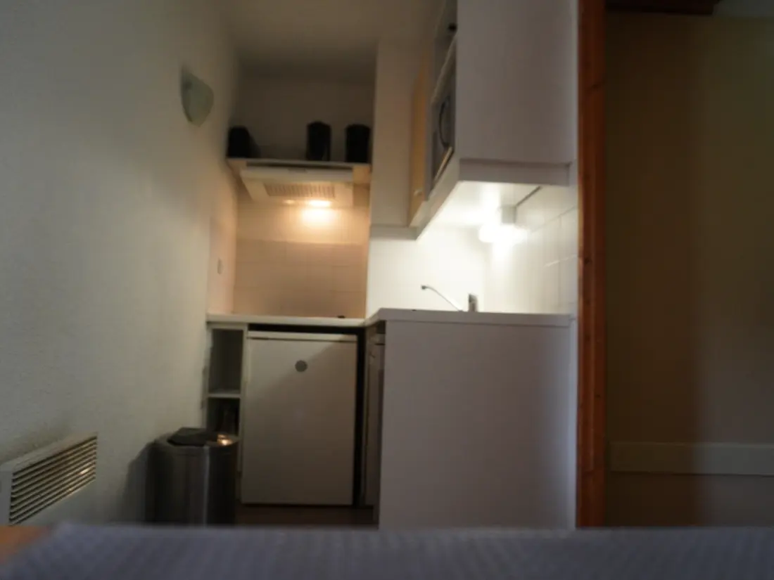 Location de Vacances Saint-François-Longchamp 247