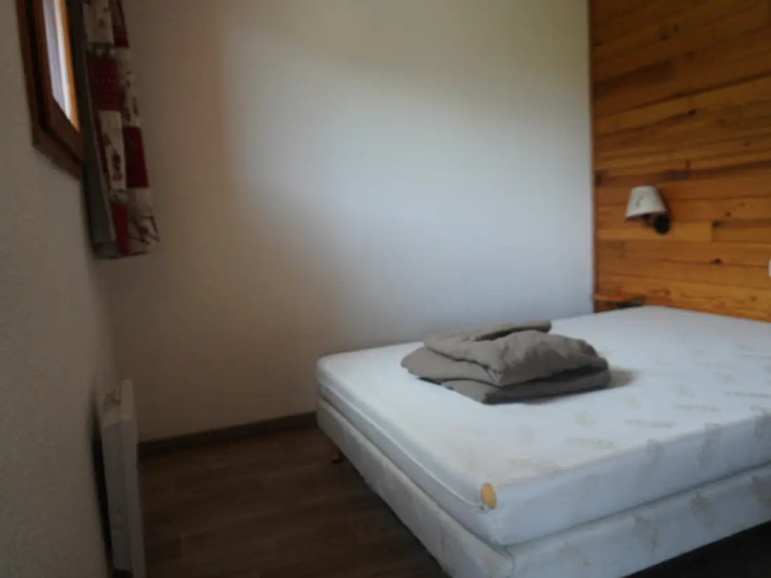 Location de Vacances Saint-François-Longchamp 247