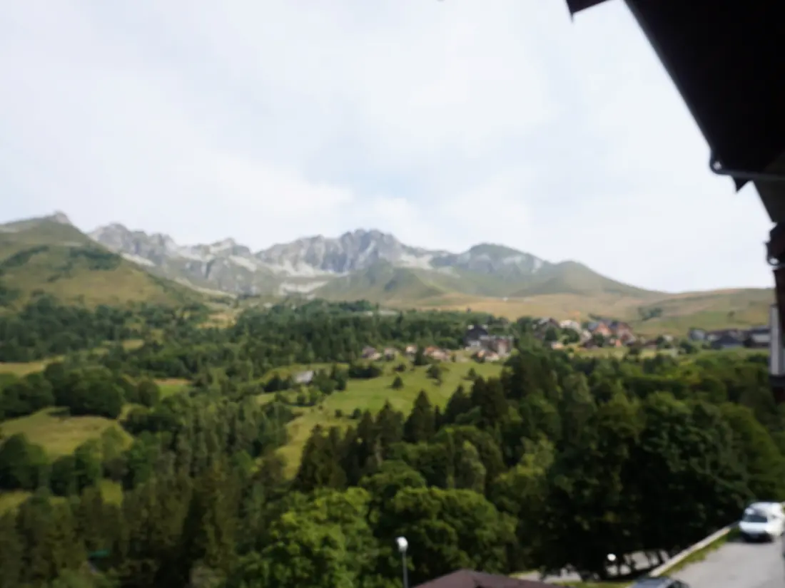 Location de Vacances Saint-François-Longchamp 247