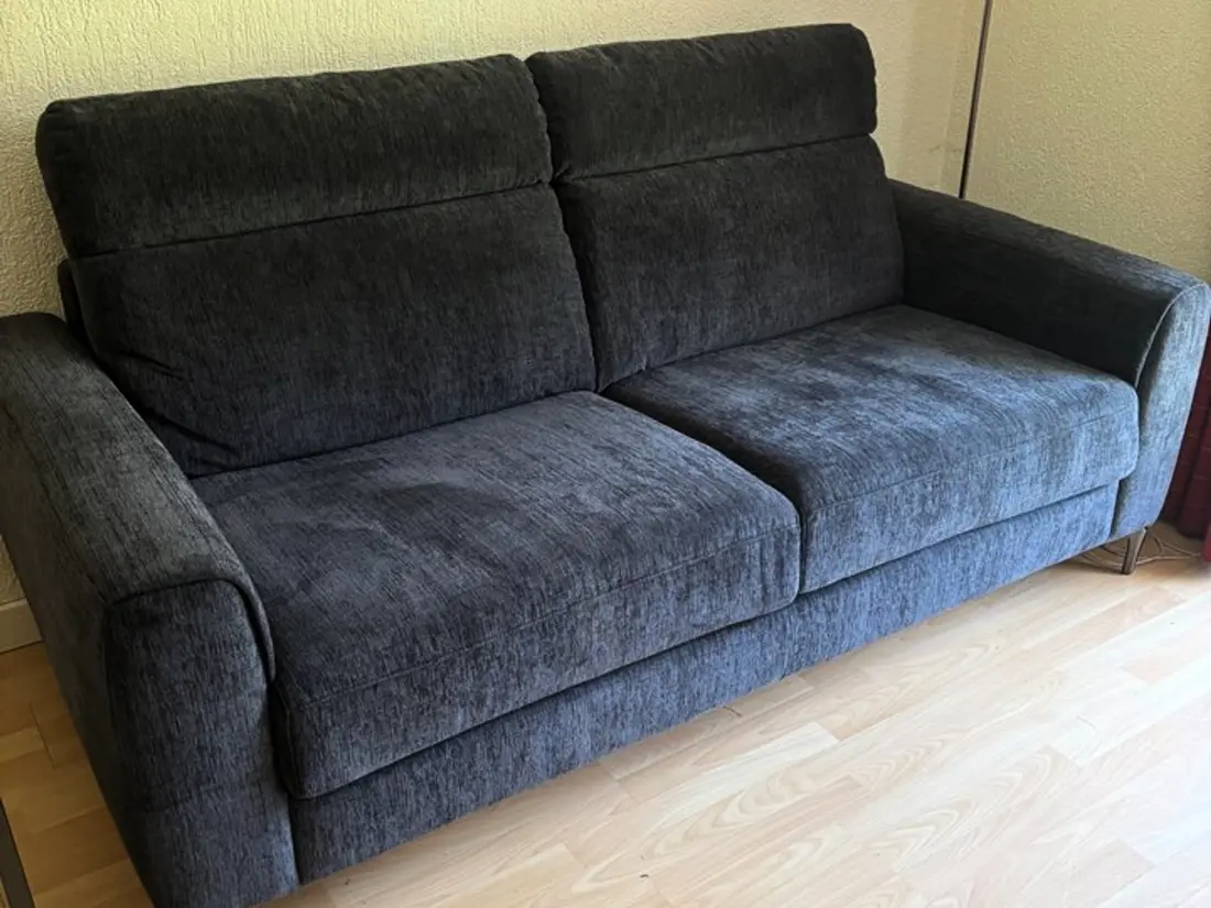 Location de Vacances Saint-Jean-d'Aulps 11