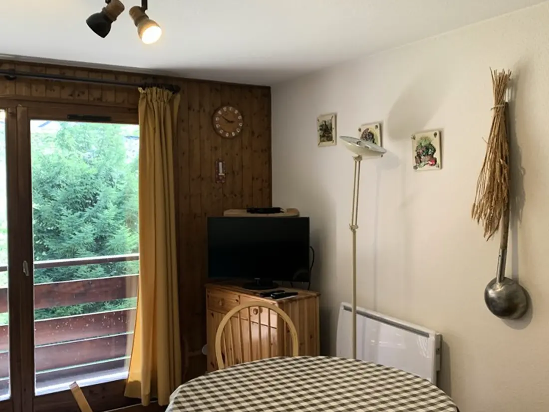 Location de Vacances Saint-Jean-d'Aulps 24