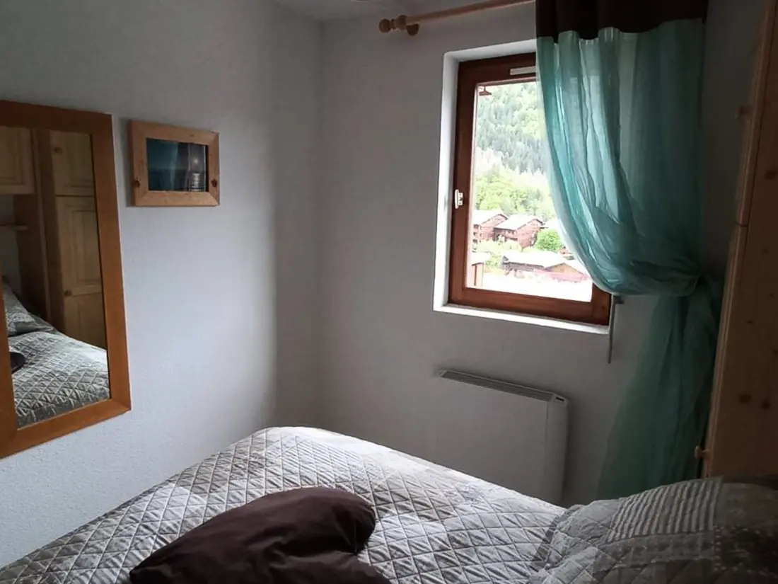 Location de Vacances Saint-Jean-d'Aulps 29