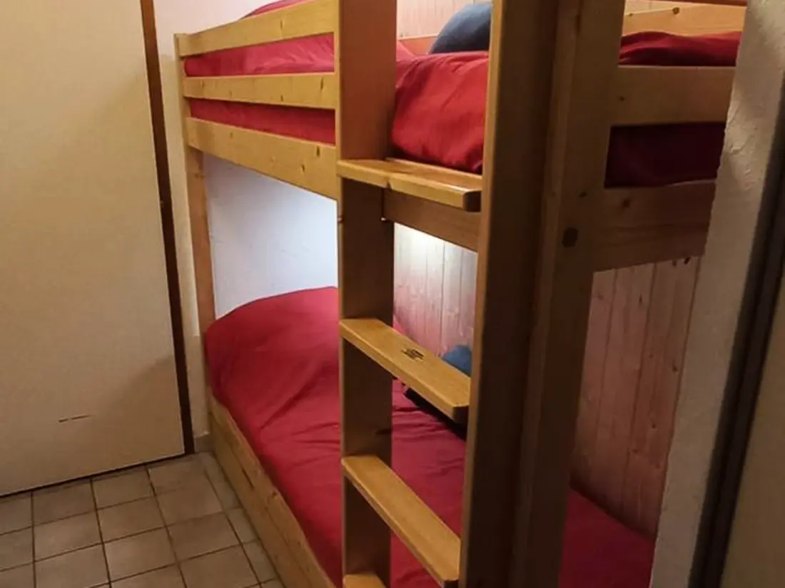 Location de Vacances Saint-Jean-d'Aulps 29