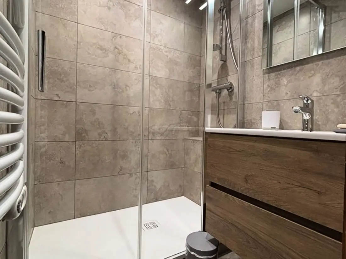 Location de Vacances Saint-Jean-d'Aulps 29