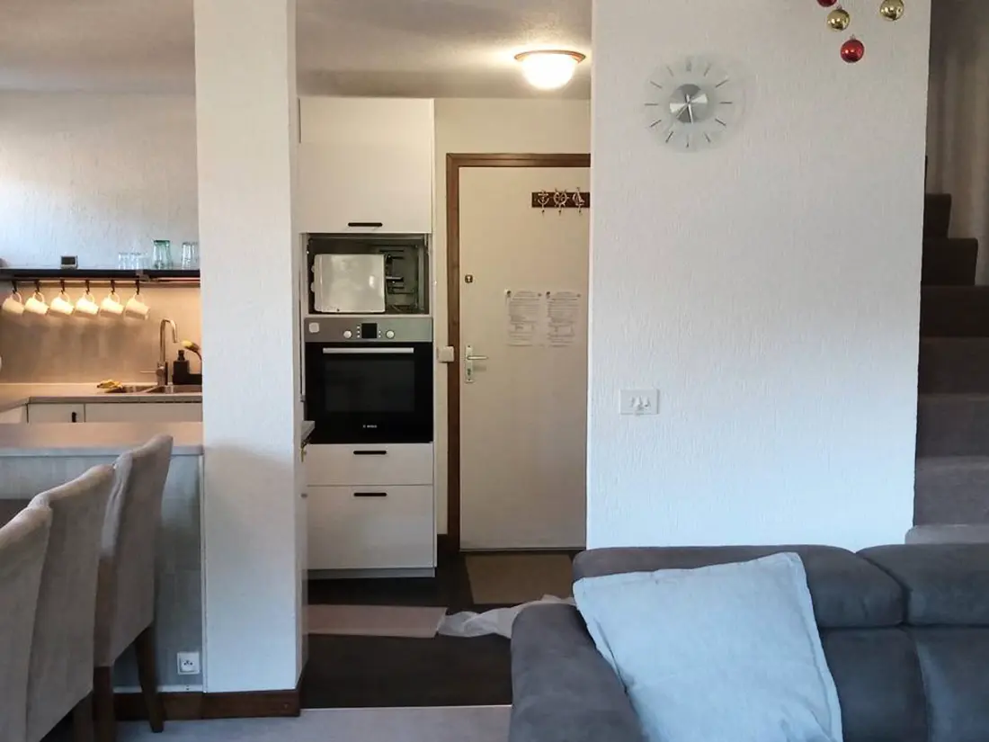 Location de Vacances Saint-Jean-d'Aulps 32