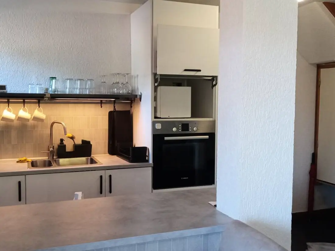 Location de Vacances Saint-Jean-d'Aulps 32
