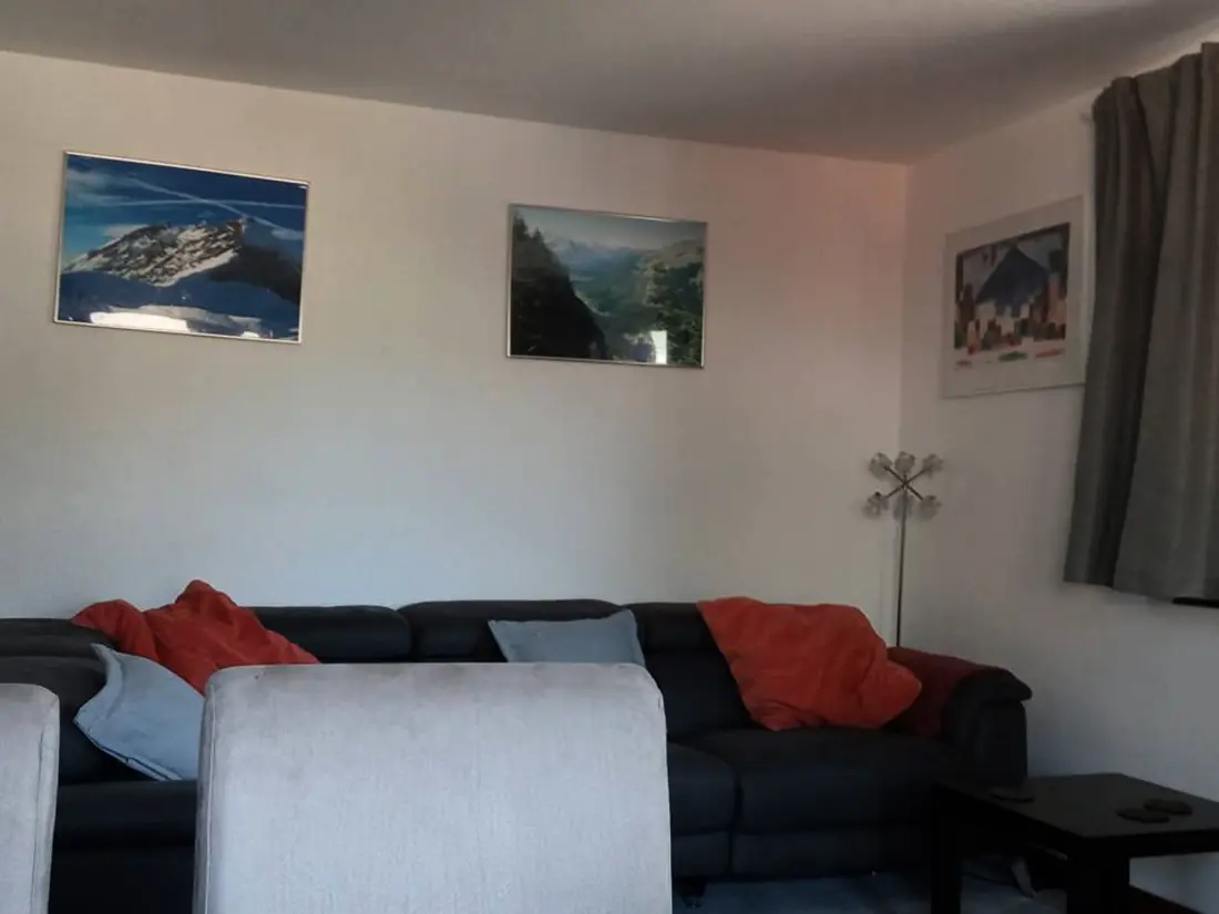 Location de Vacances Saint-Jean-d'Aulps 32