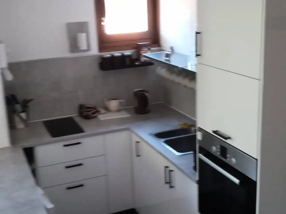 Location de Vacances Saint-Jean-d'Aulps 32