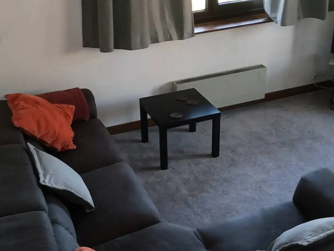 Location de Vacances Saint-Jean-d'Aulps 32