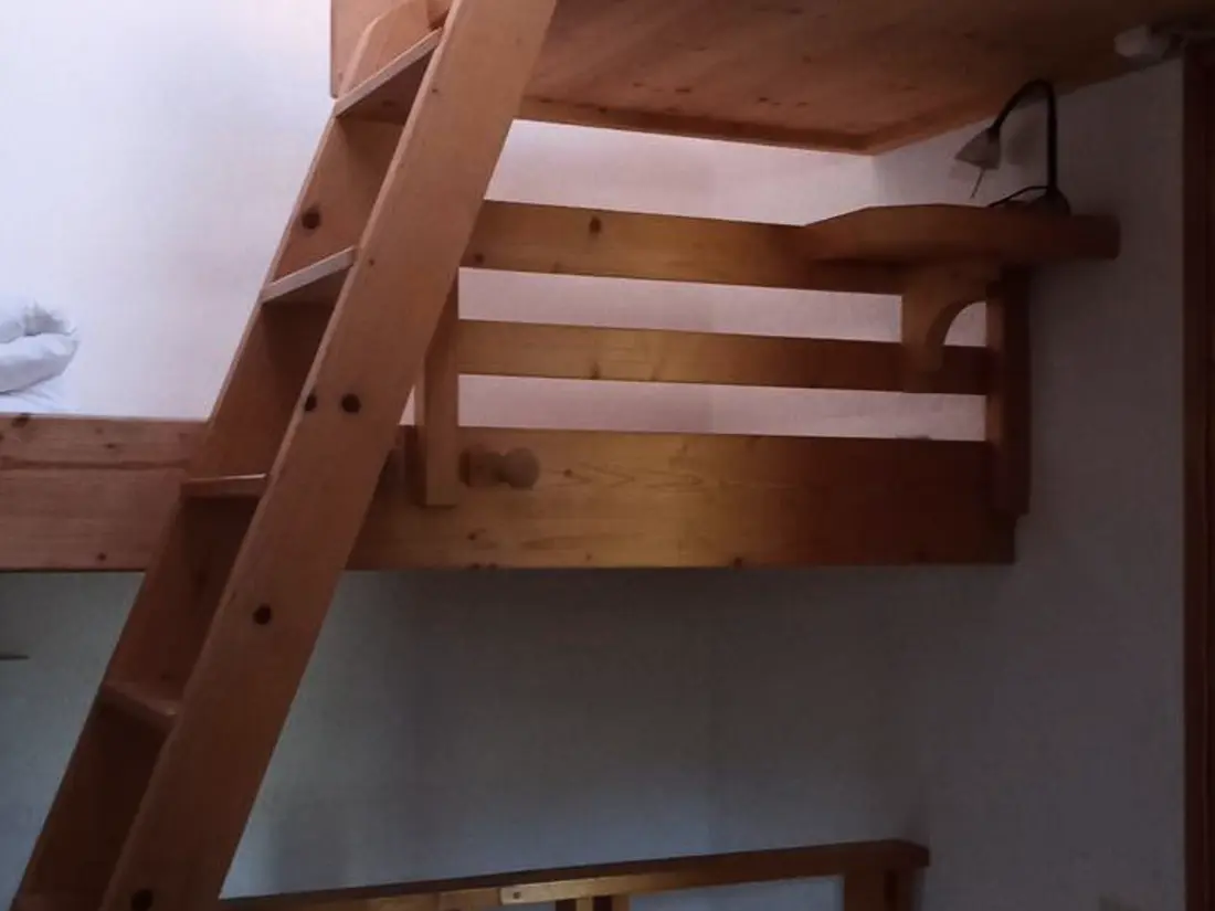 Location de Vacances Saint-Jean-d'Aulps 32