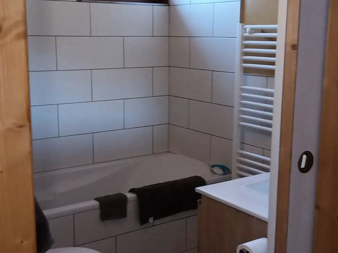 Location de Vacances Saint-Jean-d'Aulps 32