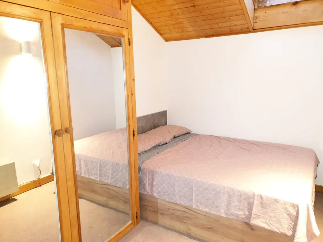 Location de Vacances Saint-Jean-d'Aulps 32