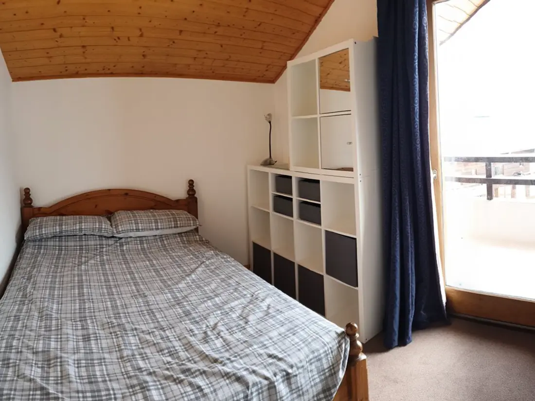 Location de Vacances Saint-Jean-d'Aulps 32
