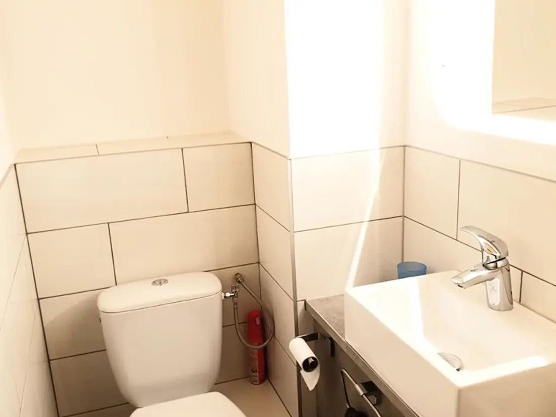 Location de Vacances Saint-Jean-d'Aulps 32