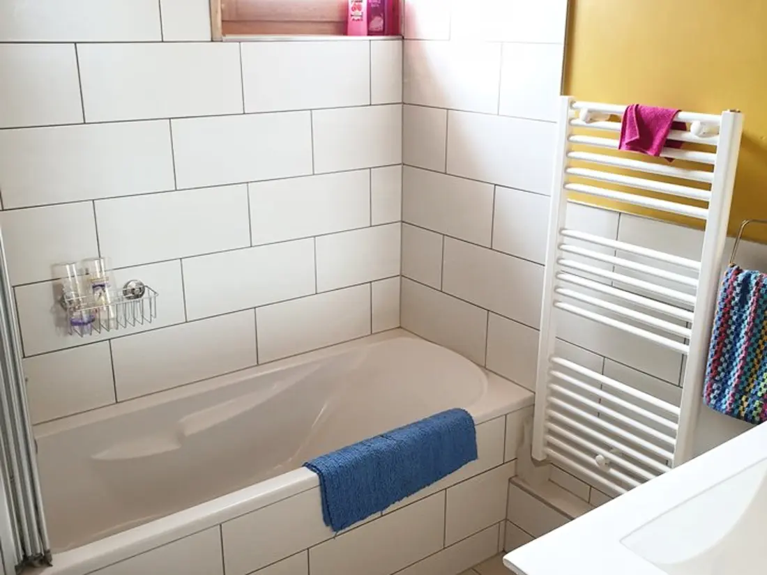 Location de Vacances Saint-Jean-d'Aulps 32