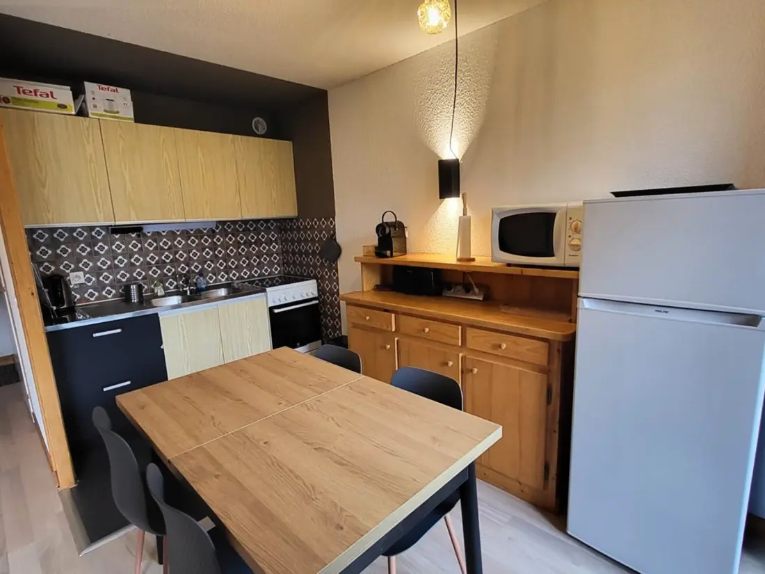 Location de Vacances Saint-Jean-d'Aulps 35