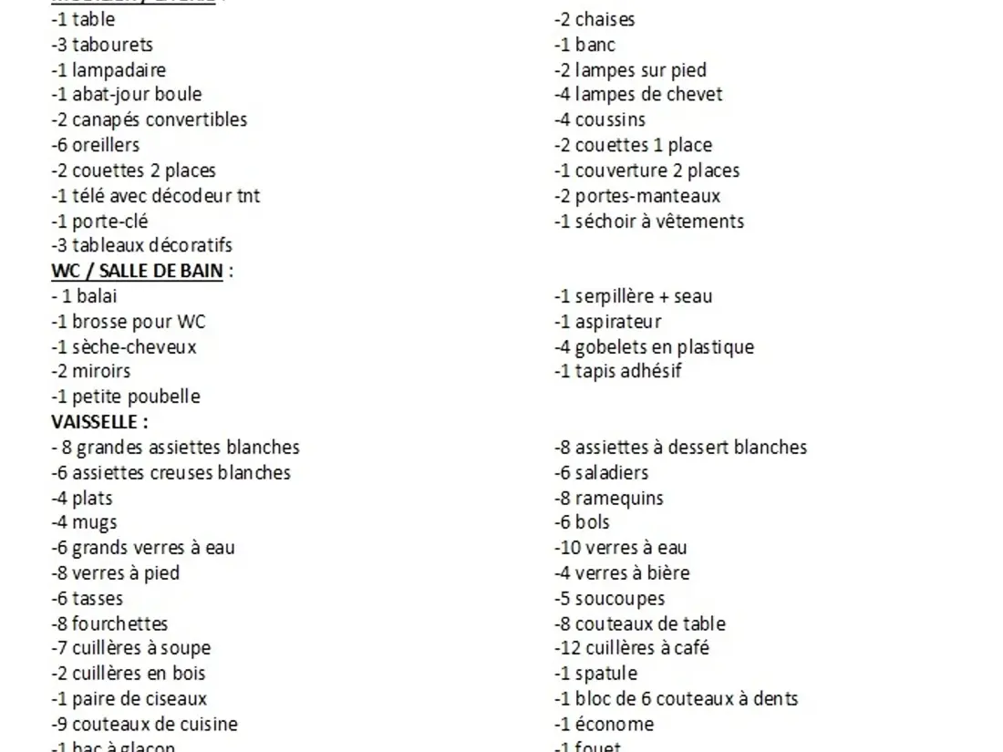 Location de Vacances Saint-Jean-d'Aulps 35