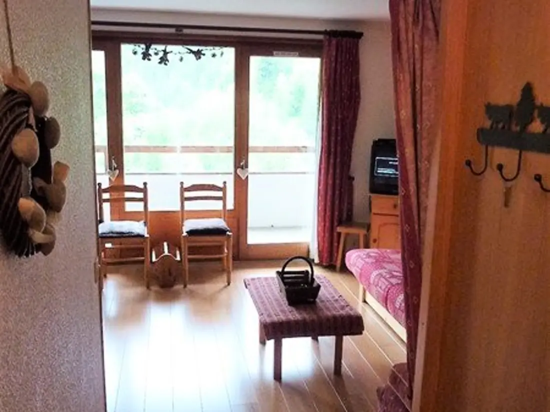 Location de Vacances Saint-Jean-d'Aulps 41