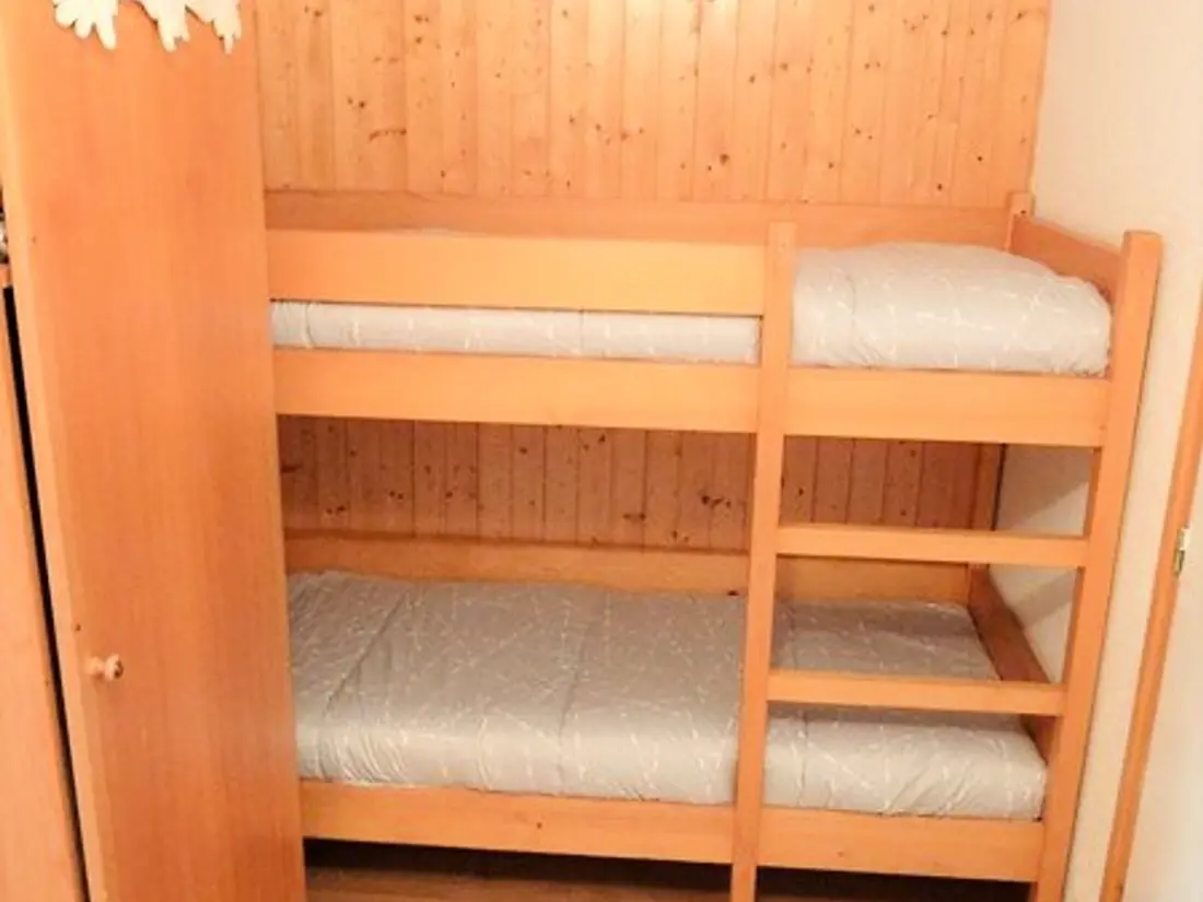 Location de Vacances Saint-Jean-d'Aulps 41