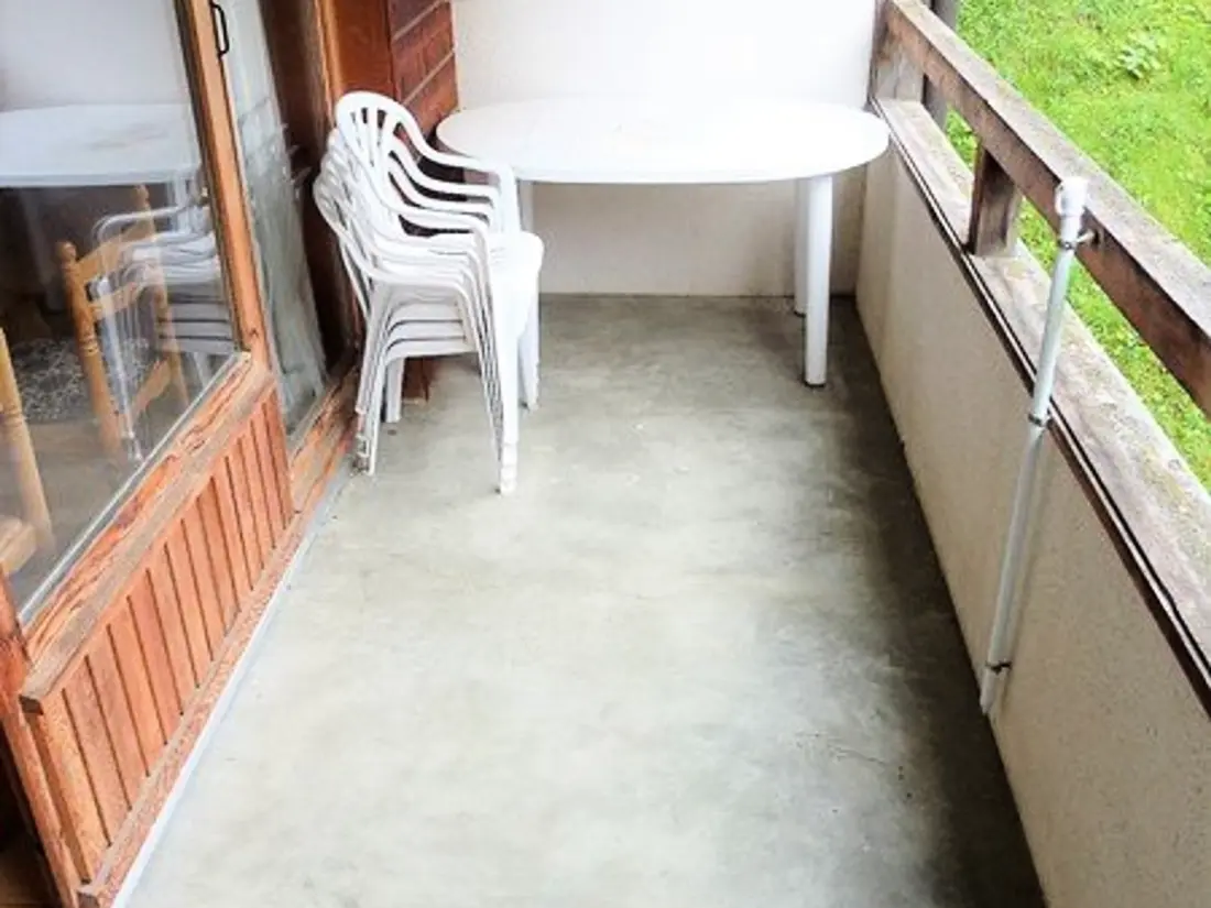 Location de Vacances Saint-Jean-d'Aulps 41