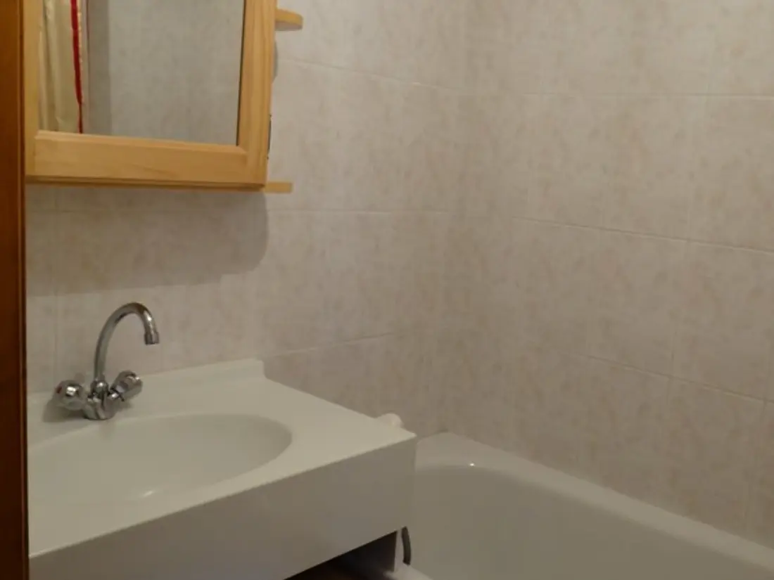 Location de Vacances Saint-Jean-d'Aulps 52