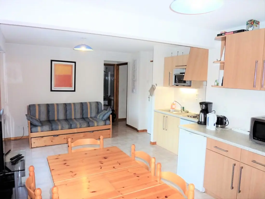 Location de Vacances Saint-Jean-d'Aulps 54