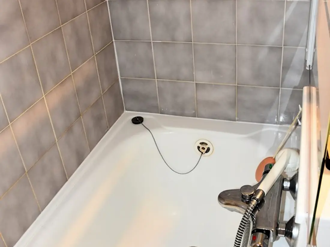 Location de Vacances Saint-Jean-d'Aulps 63