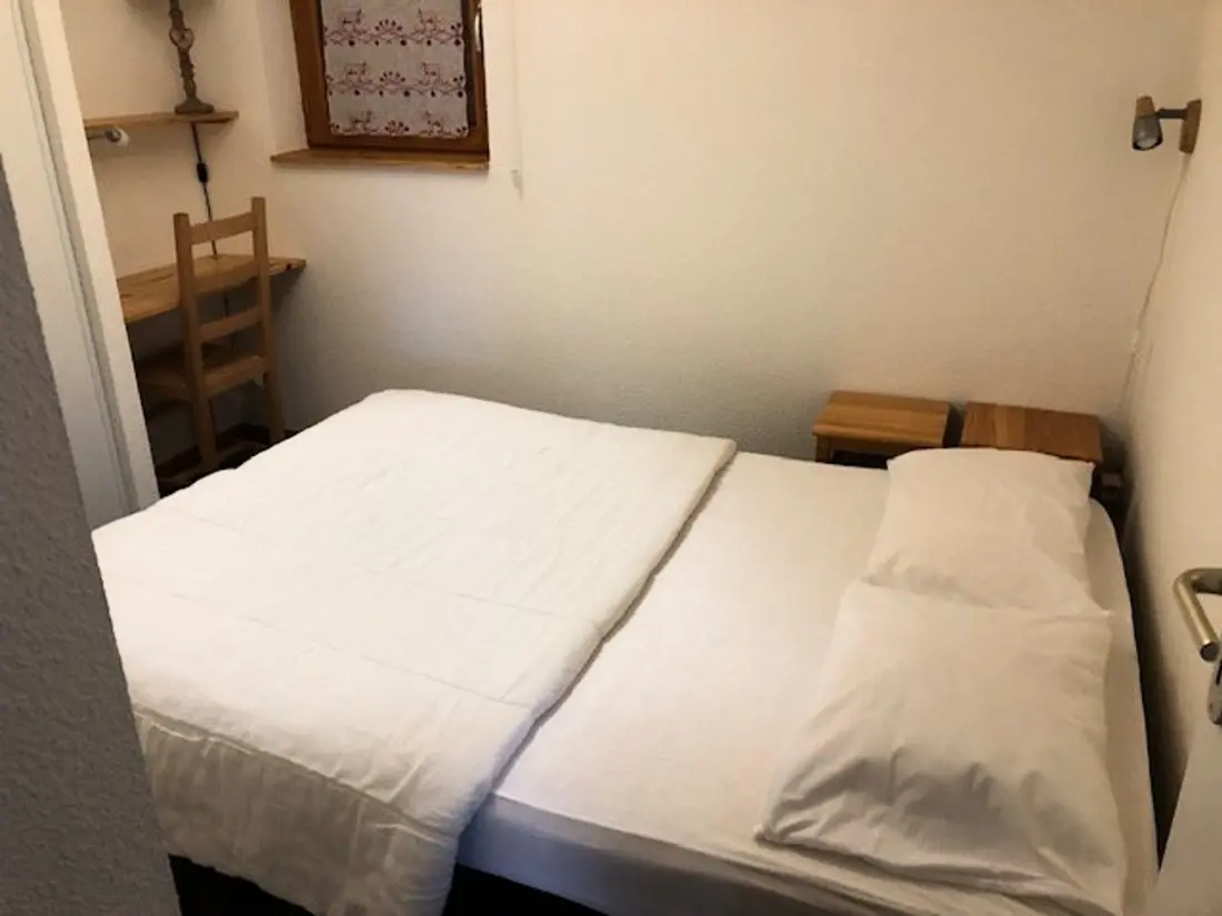Location de Vacances Saint-Jean-d'Aulps 67