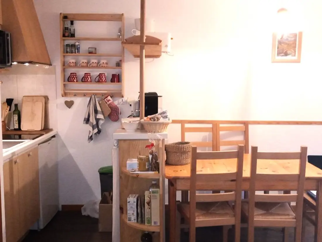 Location de Vacances Saint-Jean-d'Aulps 67