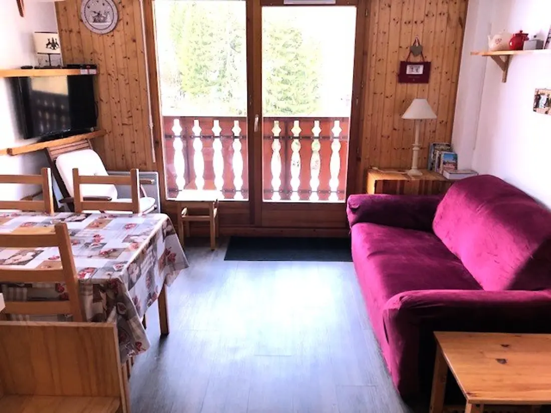Location de Vacances Saint-Jean-d'Aulps 67