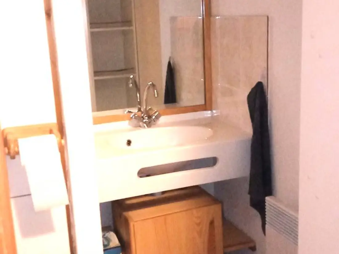 Location de Vacances Saint-Jean-d'Aulps 67