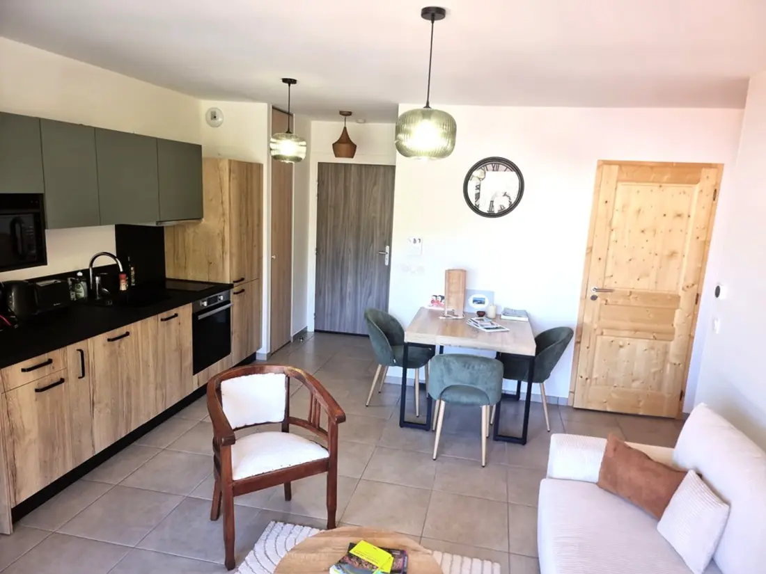 Location de Vacances Saint-Jean-d'Aulps 89