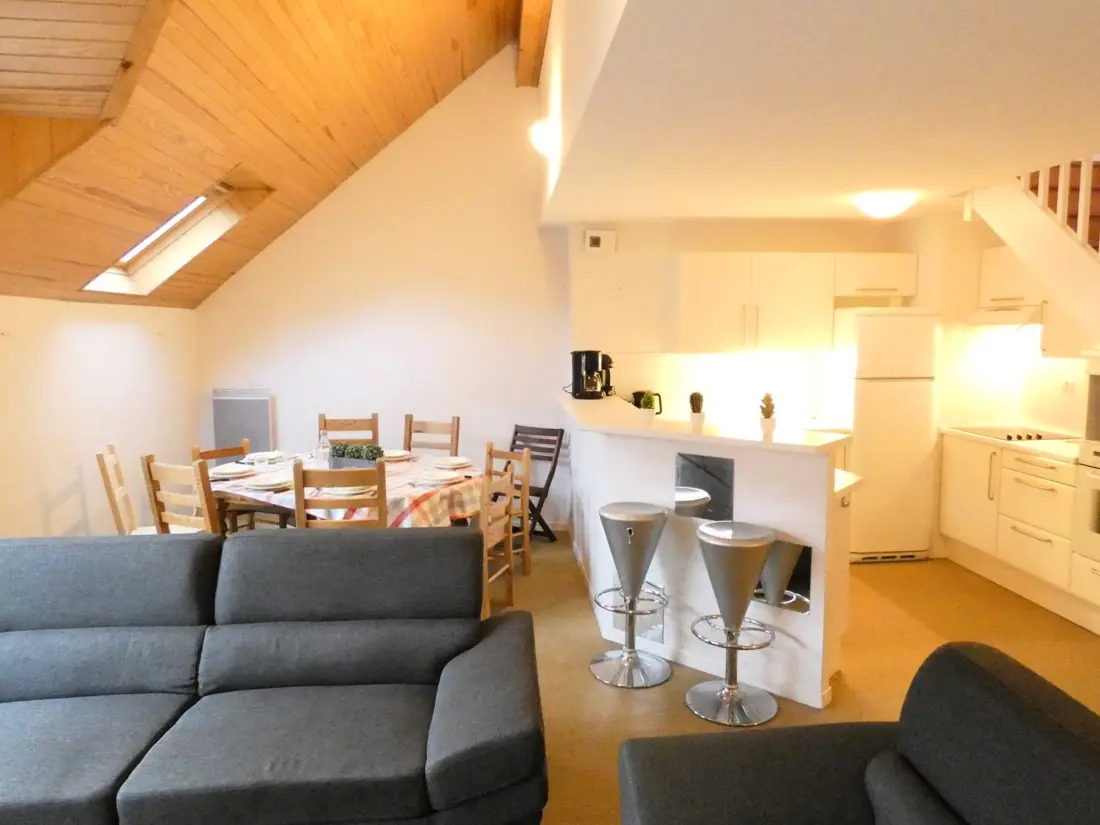 Location de Vacances Saint-Lary-Soulan 168