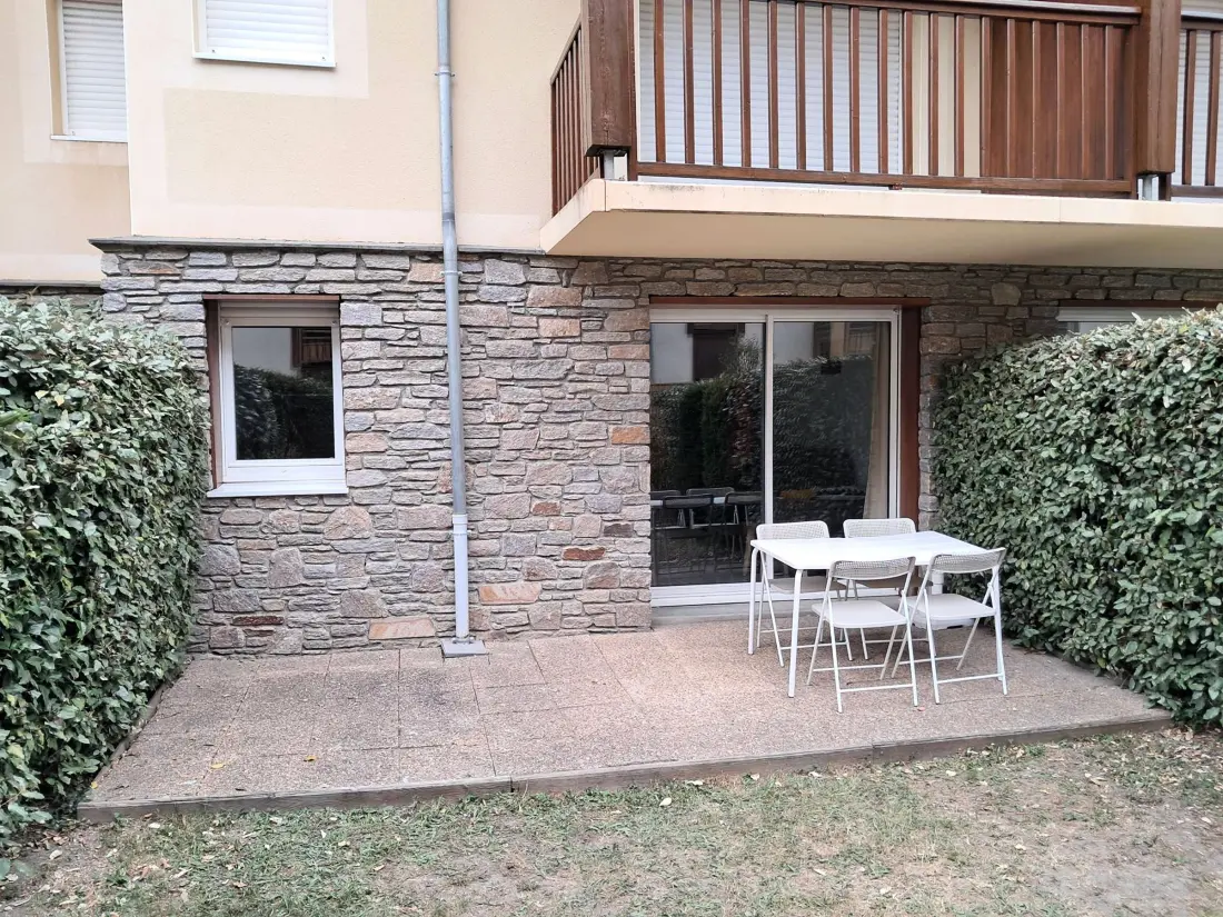 Location de Vacances Saint-Lary-Soulan 193