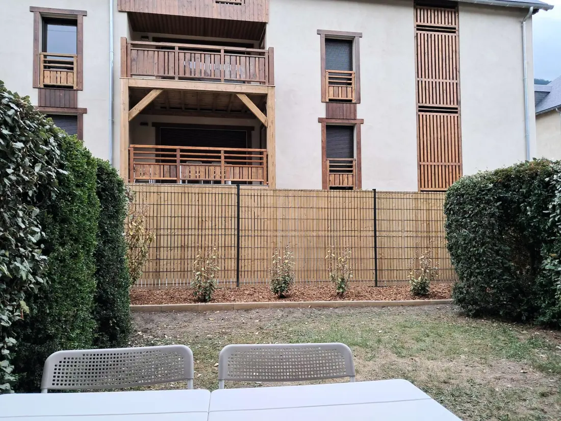 Location de Vacances Saint-Lary-Soulan 193