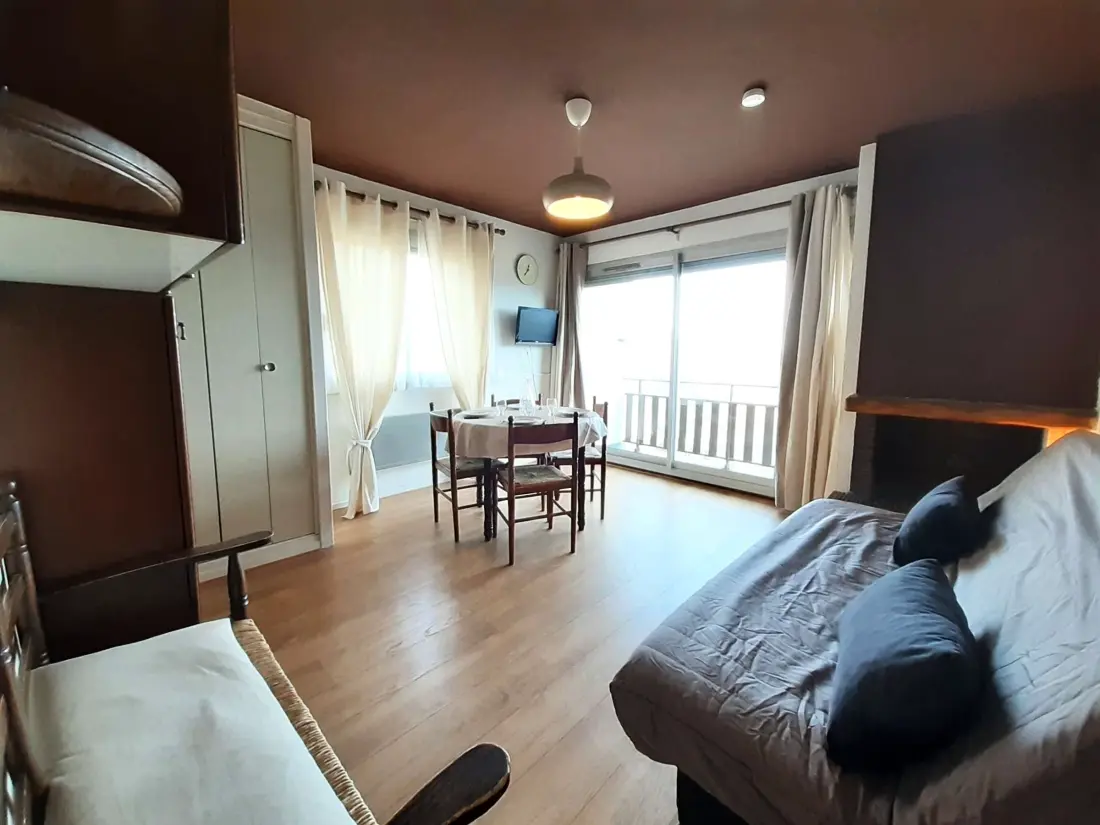 Location de Vacances Saint-Lary-Soulan 217