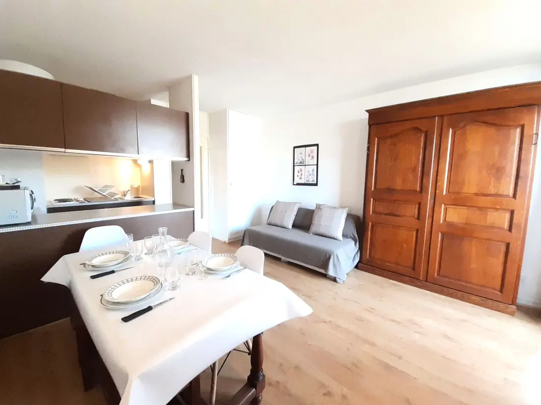 Location de Vacances Saint-Lary-Soulan 218